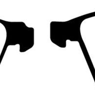 EBC DP41914R - EBCDP41914R - EBC 11+ Volvo S60 2.5 Turbo T5 (315mm Front Rotors) Yellowstuff Front Brake Pads - Shipped in Europe - Tuningsupply.com