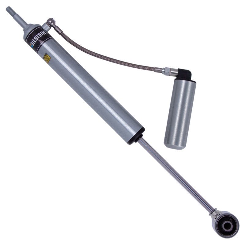 Bilstein 25-293432 - BIL25-293432 - Bilstein B8 5160 Series 14-22 Dodge Ram 2500 Powerwagon 4WD (w/Lift 0-2in) Front Shock Absorber - Shipped in Europe - Tuningsupply.com