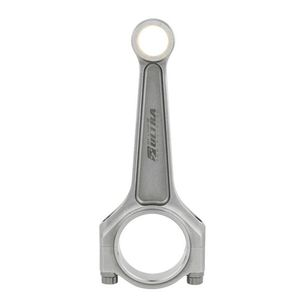 Skunk2 Racing 306-05-9150 - SKK306-05-9150 - Skunk2 Honda and Acura K24A/Z Ultra Rods - Shipped in Europe - Tuningsupply.com