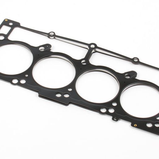 Cometic Gasket C5027-040 - CGSC5027-040 - Cometic Dodge 6.4L SRT-8 .040in MLS Head Gasket - Left - Shipped in Europe - Tuningsupply.com