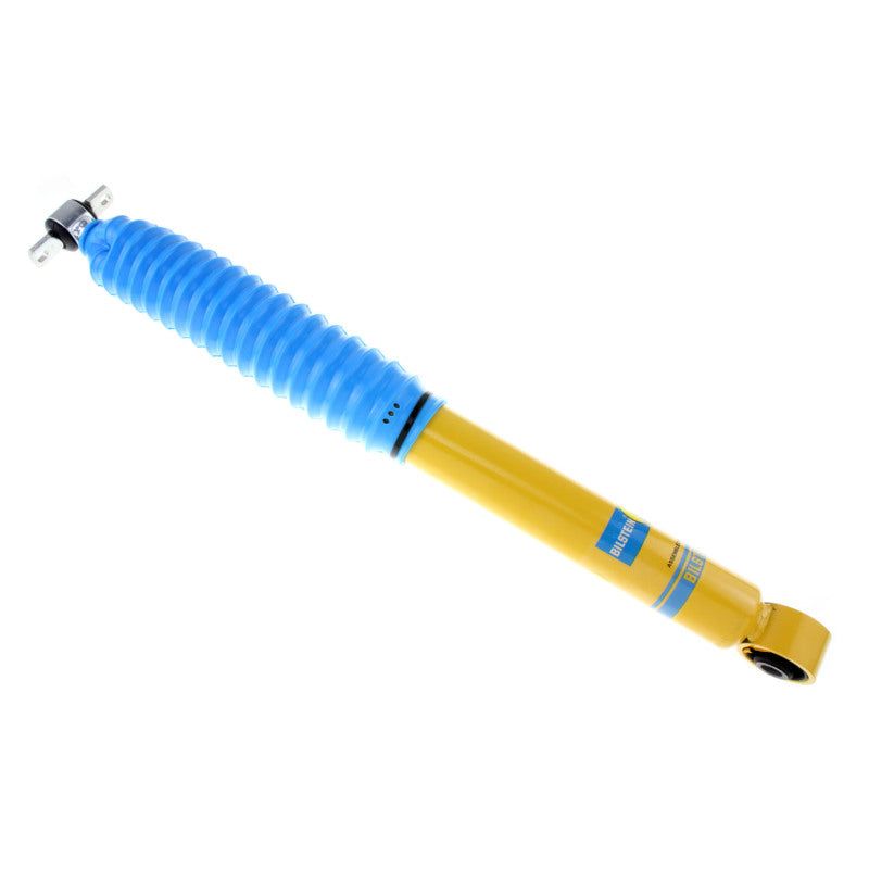 Bilstein 24-020435 - BIL24-020435 - Bilstein B6 1994 Chevrolet K1500 Base Rear 46mm Monotube Shock Absorber - Shipped in Europe - Tuningsupply.com