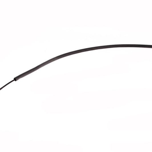 OMIX 17905.05 - OMI17905.05 - Omix Temperature Control Cable Blue End 87-95 Wrangler - Shipped in Europe - Tuningsupply.com