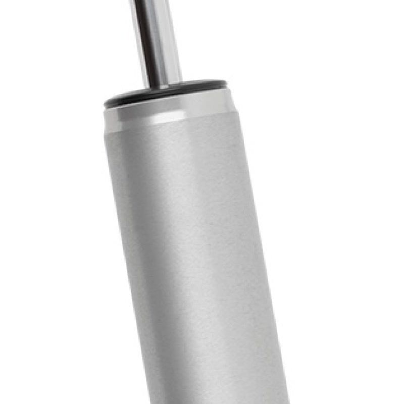 FOX 985-24-231 - FOX985-24-231 - Fox 19+ Ram 1500 4WD 2.0 Performance Series IFP Shock (Alum) / 0-2in. Lift - Rear - Shipped in Europe - Tuningsupply.com