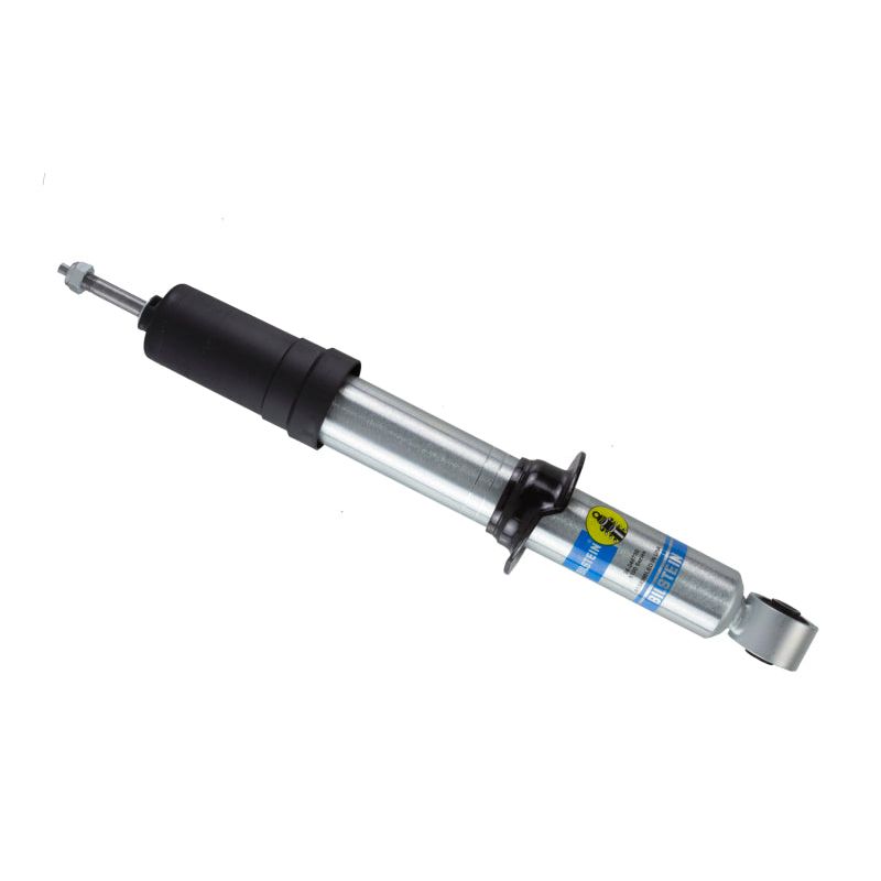 Bilstein 24-248730 - BIL24-248730 - Bilstein 5100 Series 96-02 Toyota 4Runner Front 46mm Monotube Shock Absorber - Shipped in Europe - Tuningsupply.com