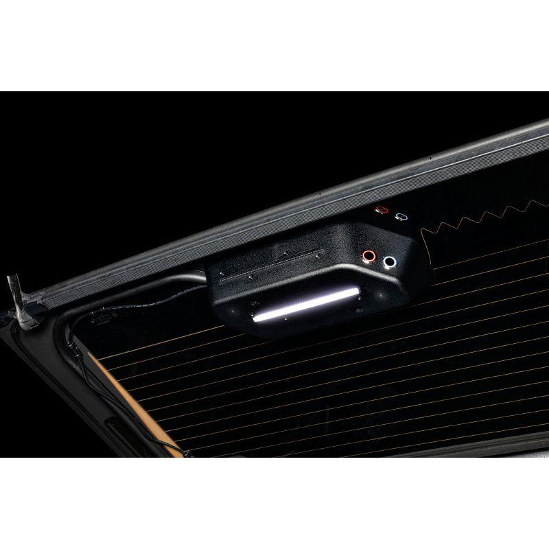 ORACLE Lighting 5858-023 - ORL5858-023 - Oracle Jeep Wrangler JL Cargo LED Light Module - Amber/White - Shipped in Europe - Tuningsupply.com