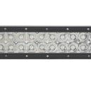 Rigid Industries 152313 - RIG152313 - Rigid Industries 50in E2 Series - Combo (Drive/Hyperspot) - Shipped in Europe - Tuningsupply.com