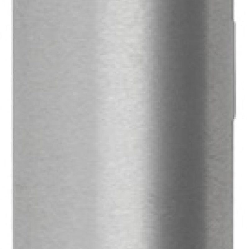 FOX 985-24-227 - FOX985-24-227 - Fox 2.0 Performance Series Smooth Body IFP Rear Shock / 0-1.5in Lift - Shipped in Europe - Tuningsupply.com