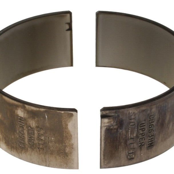 Clevite CB663HN - CLECB663HN - Clevite GMC Pass & Trk 262 267 302 305 5.0L 307 5.0L 327 350 5.7L 400 Con Rod Bearing Set - Shipped in Europe - Tuningsupply.com