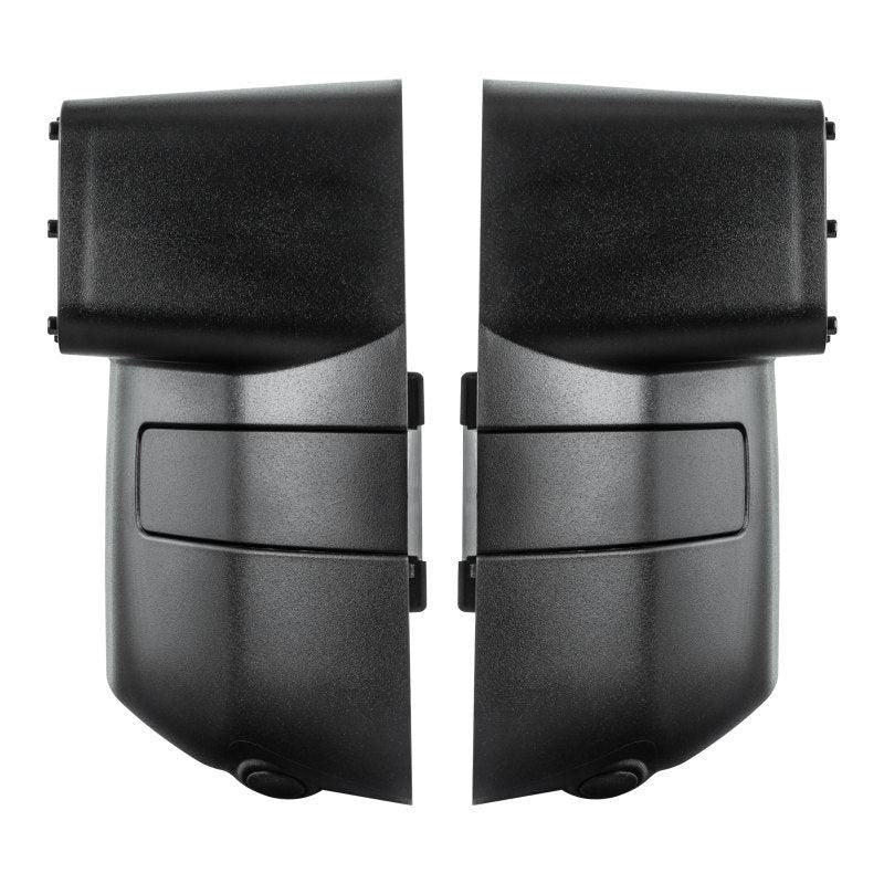 ORACLE Lighting 5894-001 - ORL5894-001 - Oracle 21-23 Ford Bronco LED Off-Road Side Mirror Ditch Lights - Shipped in Europe - Tuningsupply.com