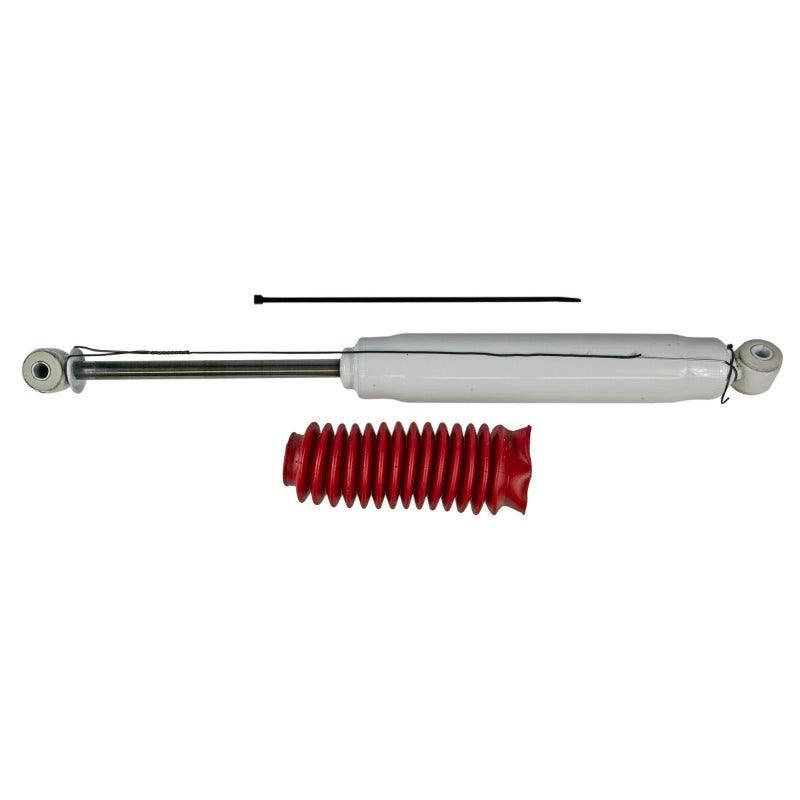 Rancho RS55246 - RHORS55246 - Rancho 97-02 Ford Expedition Rear RS5000X Shock - Shipped in Europe - Tuningsupply.com