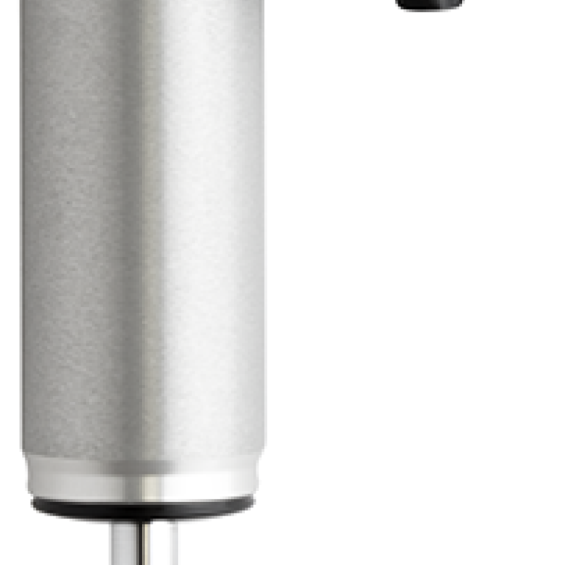 FOX 985-24-106 - FOX985-24-106 - Fox 05+ Ford SD 2.0 Performance Series 14.1in. Smooth Body Remote Reservoir Rear Shock / 4-6in. Lift - Shipped in Europe - Tuningsupply.com