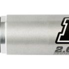 FOX 985-24-035 - FOX985-24-035 - Fox 05-07 Ford SD 2.0 Performance Series 10.1in. Smooth Body IFP Steering Stabilizer (Alum) - Shipped in Europe - Tuningsupply.com