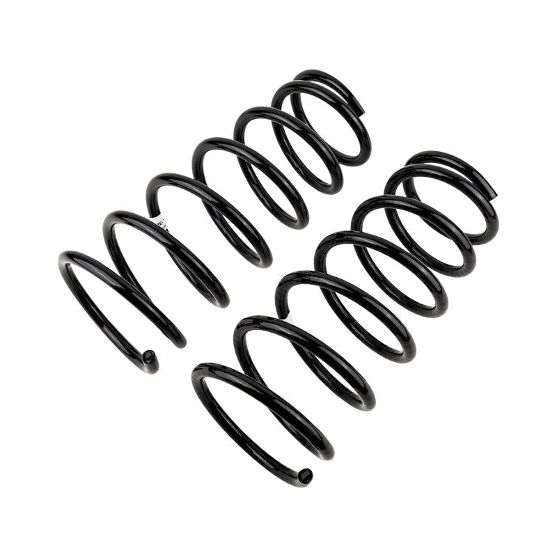 Old Man Emu 2928 - ARB2928 - ARB / OME Coil Spring Front Nissan Rs50Fhd - Shipped in Europe - Tuningsupply.com
