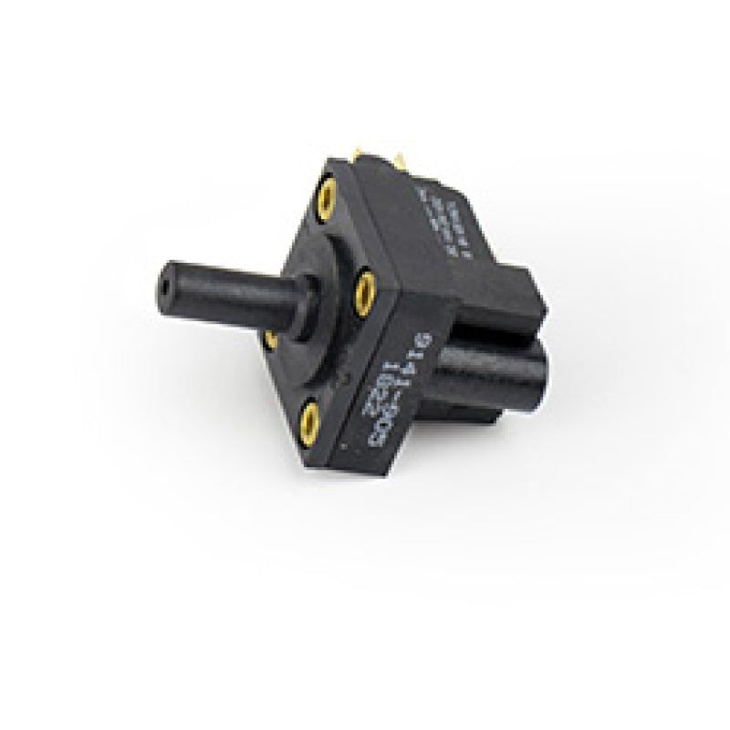 Snow Performance SNO-81014 - SNOSNO-81014 - Snow Performance Replacement 2-15 PSI Boost Switch (for SNO-201) - Shipped in Europe - Tuningsupply.com