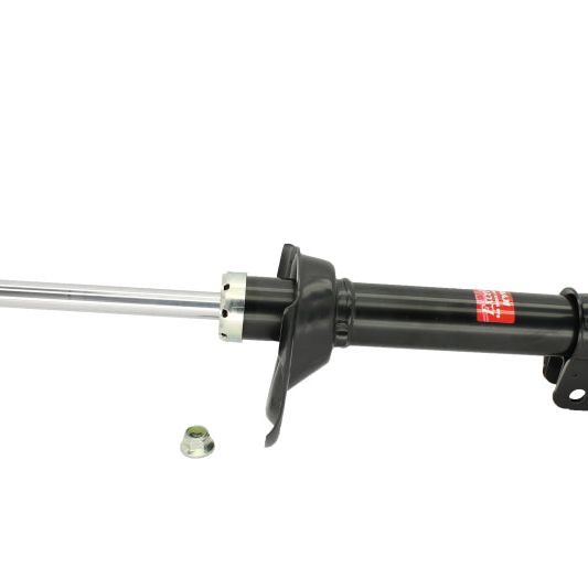 KYB 334359 - KYB334359 - KYB Shocks & Struts Excel-G Rear Left SUBARU Impreza (AWD) 2004-07 SUBARU WRX Sedan (NOT STI) - Shipped in Europe - Tuningsupply.com