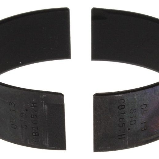 Clevite CB1657HK - CLECB1657HK - Clevite Tri Armor Subaru EJ 52MM Rod Journal Con Rod Bearing Set - Shipped in Europe - Tuningsupply.com