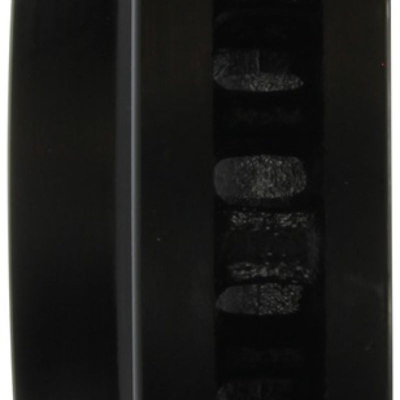 Stoptech 126.63063SL - STO126.63063SL - StopTech Power Slot 06-07 Chrysler SRT-8 Front Left Slotted Rotor - Shipped in Europe - Tuningsupply.com