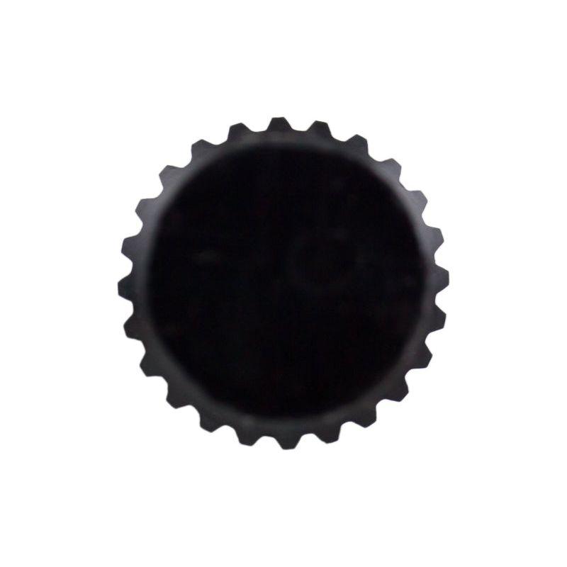 ACT AT58 - ACTAT58 - ACT 1997 Acura CL Alignment Tool - Shipped in Europe - Tuningsupply.com