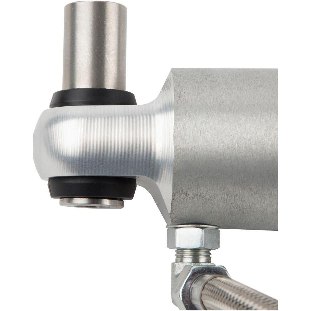 FOX 885-24-250 - FOX885-24-250 - Fox 20+ Jeep JT Gladiator 2.0 Performance Series Remote Reservoir Front Shock 4.5-6in Lift - Shipped in Europe - Tuningsupply.com