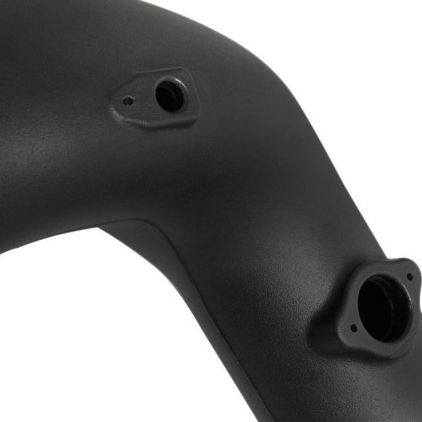 aFe 54-32412 - AFE54-32412 - aFe MagnumFORCE Intake Stage-2 Pro 5R, Ram Diesel Trucks 13-14 L6-6.7L (td) - Shipped in Europe - Tuningsupply.com