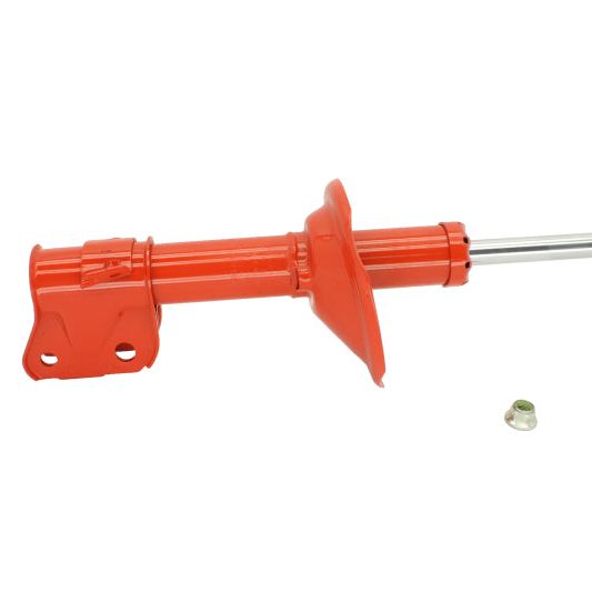 KYB 734034 - KYB734034 - KYB Shocks & Struts AGX Front Right SUBARU Impreza (AWD) 2002-03 SUBARU WRX 2002-03 - Shipped in Europe - Tuningsupply.com