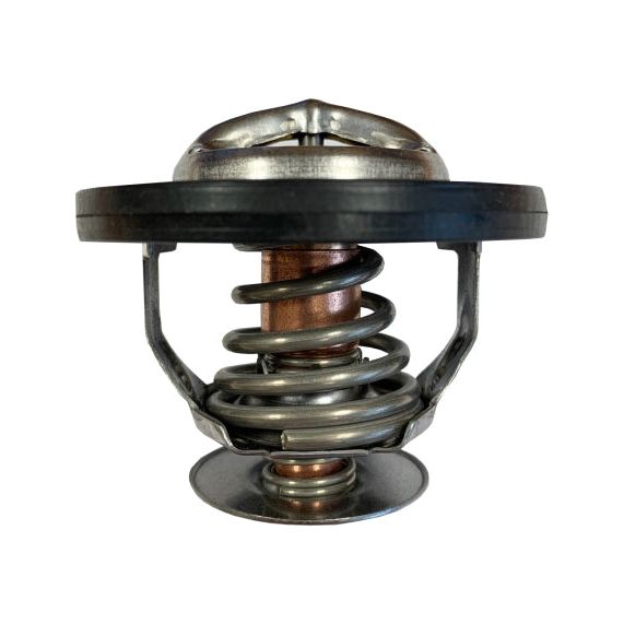 Granatelli Motor Sports 43080T - GMS43080T - Granatelli Dodge 5.7L/6.1L/6.2L Hellcat/6.4L 180 Deg Thermostat - Shipped in Europe - Tuningsupply.com