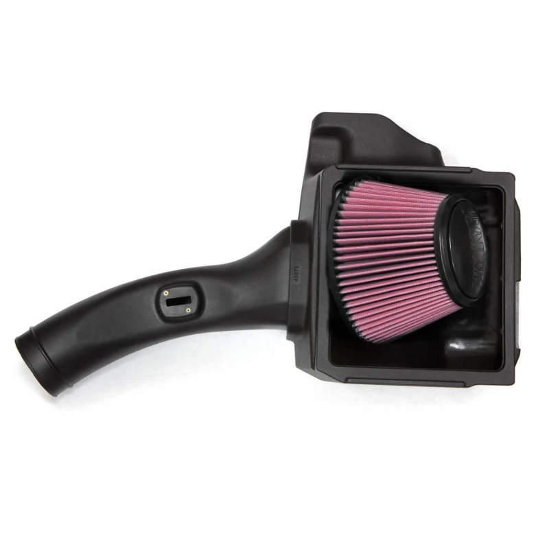 Banks Power 41882 - GBE41882 - Banks Power 11-14 Ford F-150 6.2L Ram-Air Intake System - Shipped in Europe - Tuningsupply.com