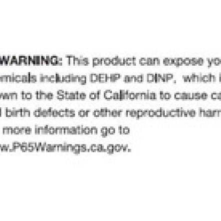 ANZO 111065 - ANZ111065 - ANZO 1994-2001 Dodge Ram Projector Headlights w/ Halo Black - Shipped in Europe - Tuningsupply.com