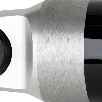 FOX 985-24-151 - FOX985-24-151 - Fox 17-18 Ford F-250 4WD 2.0 Performance Series IFP Smooth Body Rear Shock / 0-1.0in Lift - Shipped in Europe - Tuningsupply.com