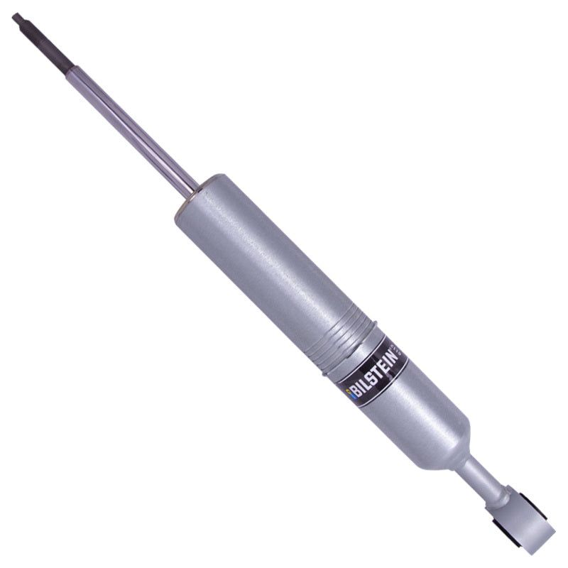 Bilstein 47-311145 - BIL47-311145 - Bilstein B8 6112 Series 08-11/13-20 Toyota Land Cruiser Front Suspension Kit - Shipped in Europe - Tuningsupply.com