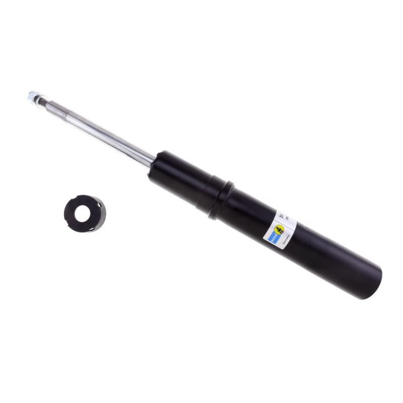 Bilstein 19-171593 - BIL19-171593 - Bilstein B4 2009 Audi A4 Base Front Shock Absorber - Shipped in Europe - Tuningsupply.com
