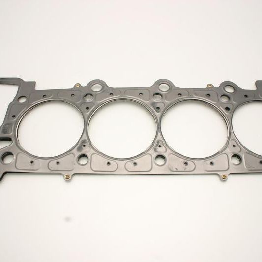 Cometic Gasket C5502-030 - CGSC5502-030 - Cometic Ford 4.6L V8 Left Side 94mm .030in thick MLS Head Gasket - Shipped in Europe - Tuningsupply.com