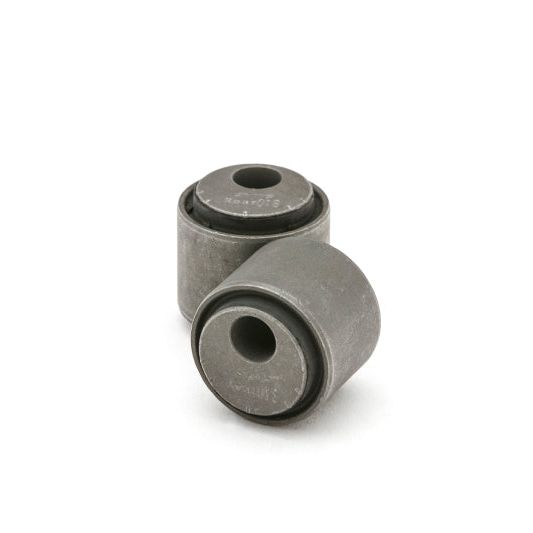 Eibach 5.66050K - EIB5.66050K - Eibach Pro-Alignment Camber Rear Kit for 05-10 Chrysler 300/300C 2WD / 09-11 Dodge Challenger - Shipped in Europe - Tuningsupply.com