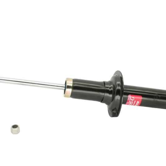 KYB 341276 - KYB341276 - KYB Shocks & Struts Excel-G Rear SUBARU Baja 2003 SUBARU Legacy Outback 2000-04 - Shipped in Europe - Tuningsupply.com