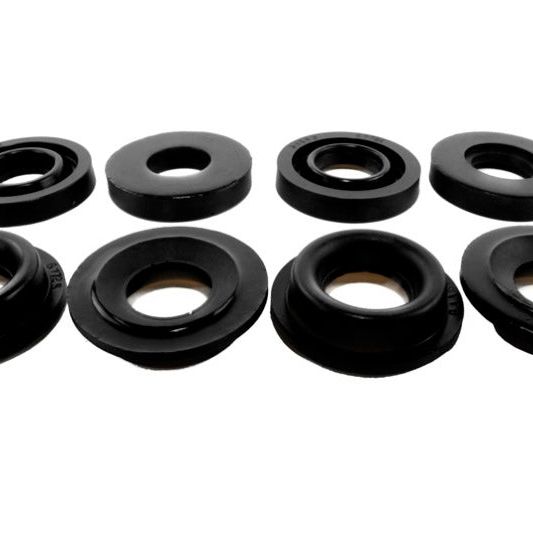 Whiteline KDT922 - WHLKDT922 - Whiteline 12+ Scion FR-S/Subaru BRZ/Toyota 86/Toyota GT-86 Rear Crossmember-Mount Insert Bushing - Shipped in Europe - Tuningsupply.com
