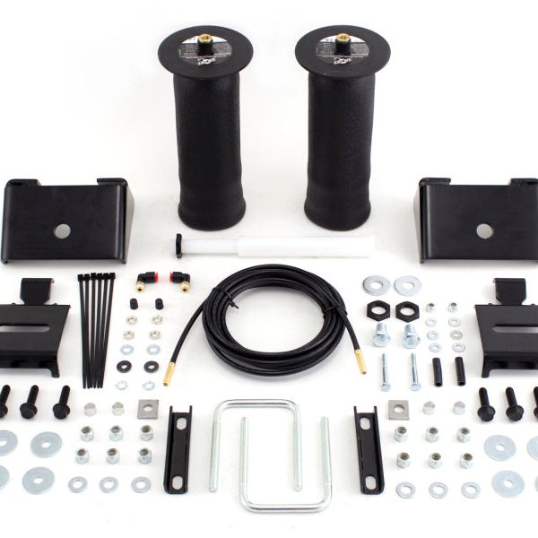 Air Lift 59501 - ALF59501 - Air Lift Ridecontrol Air Spring Kit - Shipped in Europe - Tuningsupply.com
