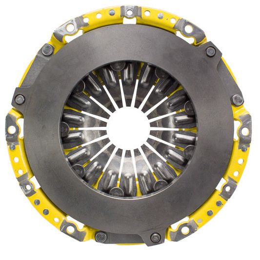 ACT SB020X - ACTSB020X - ACT 2008 Subaru Impreza P/PL Xtreme Clutch Pressure Plate - Shipped in Europe - Tuningsupply.com
