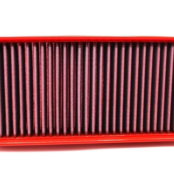 BMC FB01111 - BMCFB01111 - BMC 2019+ Land Rover Defender (L663) Replacement Panel Air Filter - Shipped in Europe - Tuningsupply.com