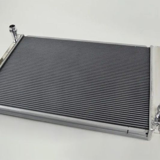 CSF 7071 - CSF7071 - CSF 97-02 Audi S4 (B5) Radiator - Shipped in Europe - Tuningsupply.com