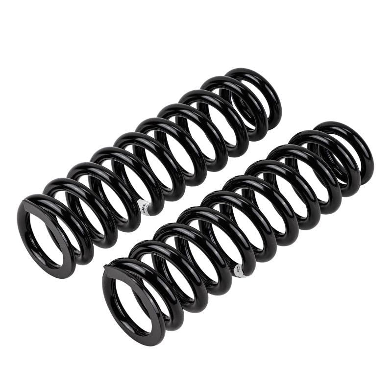 Old Man Emu 2887 - ARB2887 - ARB / OME Coil Spring Front Prado 150 - Shipped in Europe - Tuningsupply.com