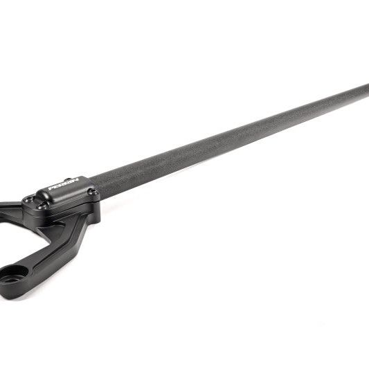 Perrin Performance PSP-SUS-042BK - PERPSP-SUS-042BK - PERRIN 22-25 Subaru WRX Rear Shock Tower Brace - Black - Shipped in Europe - Tuningsupply.com