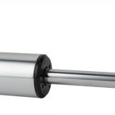 FOX 883-26-041 - FOX883-26-041 - Fox 17+ Ford SD 2.5 Factory Series Rear Shock Set w/DSC / 2-3.5in Lift - Shipped in Europe - Tuningsupply.com