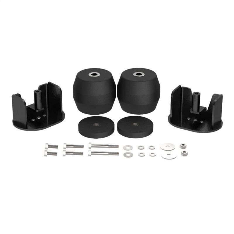Timbren FRTT350F - TIMFRTT350F - Timbren 1990 Ford F Super Duty Rear Suspension Enhancement System - Shipped in Europe - Tuningsupply.com