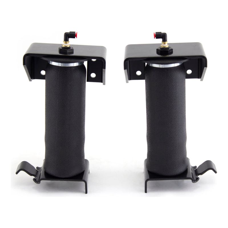 Air Lift 59501 - ALF59501 - Air Lift Ridecontrol Air Spring Kit - Shipped in Europe - Tuningsupply.com