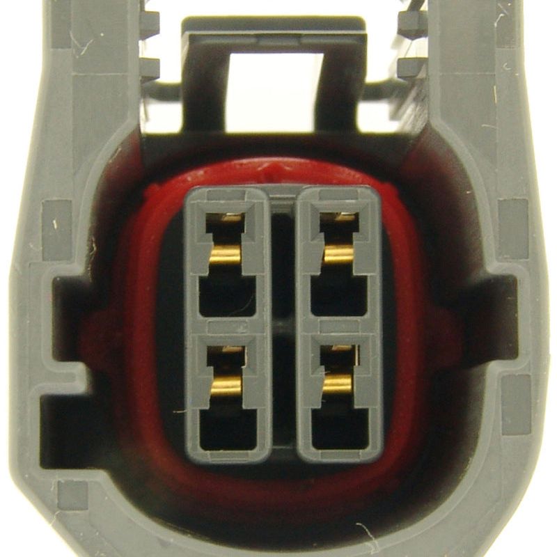 NGK 24442 - NGK24442 - NGK Mazda 3 2013-2007 Direct Fit Oxygen Sensor - Shipped in Europe - Tuningsupply.com