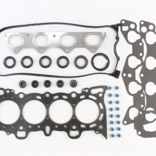Cometic Gasket PRO2001T - CGSPRO2001T - Cometic Street Pro Honda 1996-00 SOHC D16Y5/Y7/Y8 76mm Top End Kit - Shipped in Europe - Tuningsupply.com