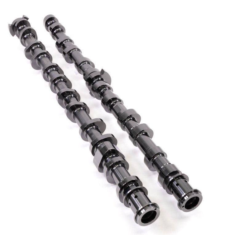 GSC Power Division 7090S2 - GSC7090S2 - GSC P-D BMW/Toyota B58 284/288 S2 Billet Camshafts - Shipped in Europe - Tuningsupply.com