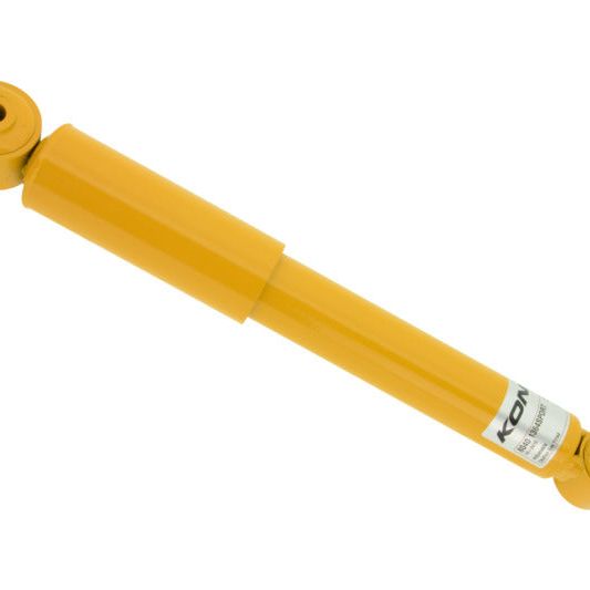 KONI 8040 1364SPORT - KON8040 1364SPORT - Koni Sport (Yellow) Shock 05-11 Chevrolet Cobalt/ All Mdls - Rear - Shipped in Europe - Tuningsupply.com