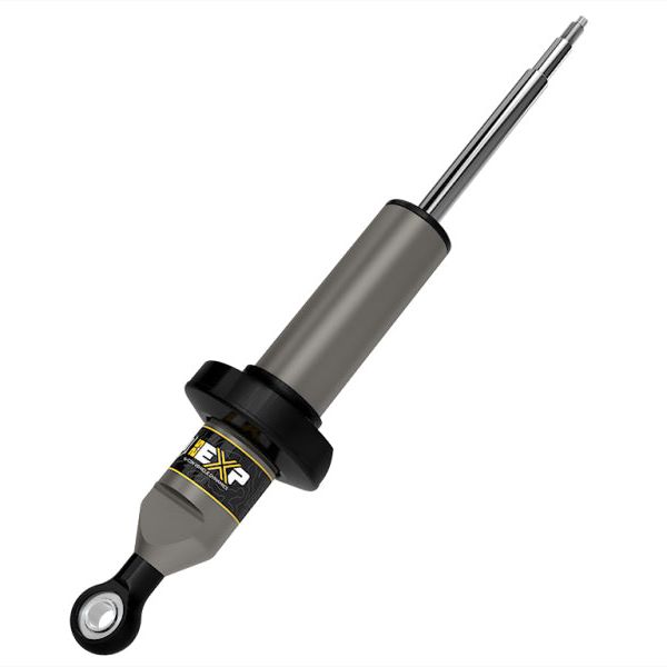 ICON 58671 - ICO58671 - ICON 22+ Toyota Tundra 2.5 EXP Front Coilover Shock - Shipped in Europe - Tuningsupply.com