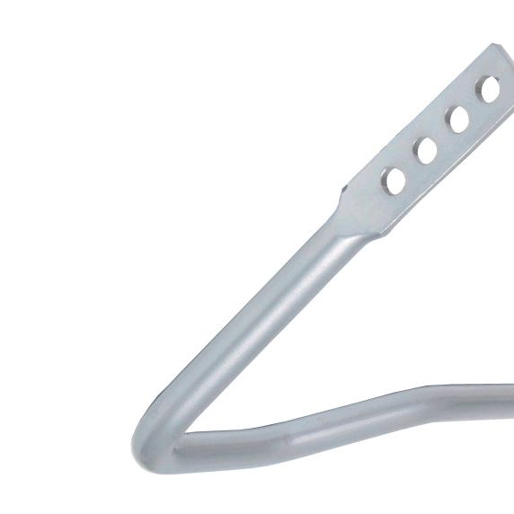 Whiteline BTR84Z - WHLBTR84Z - Whiteline 01-04 Toyota MR2 ZZW30 Rear 18mm Heavy Duty Adjustable Swaybar - Shipped in Europe - Tuningsupply.com